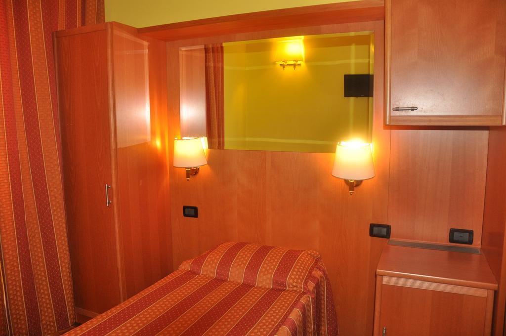 Beauty Hostal *