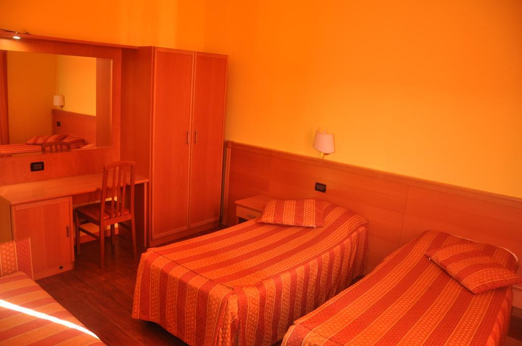 Hostal Beauty