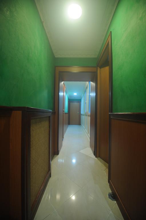 Hostal Beauty