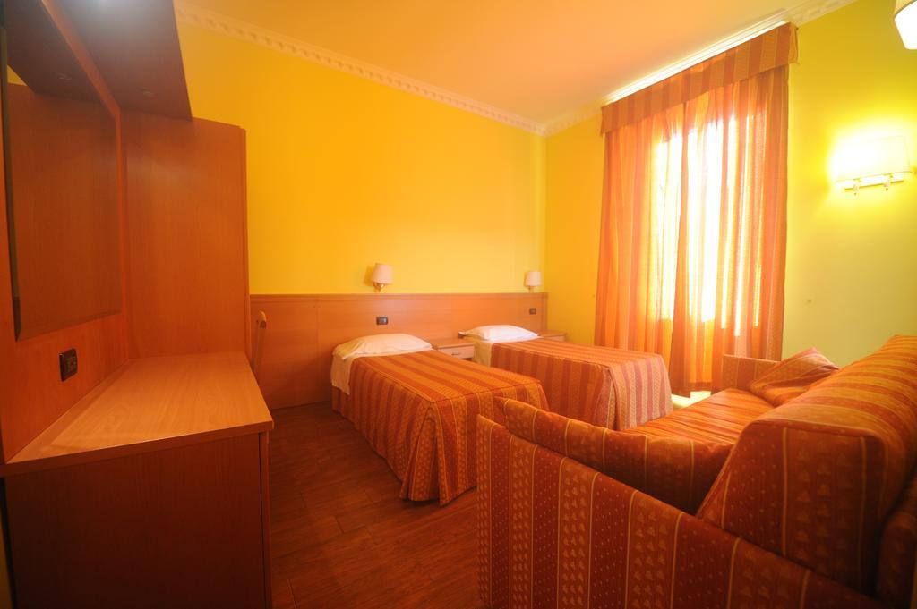 Hostal Beauty