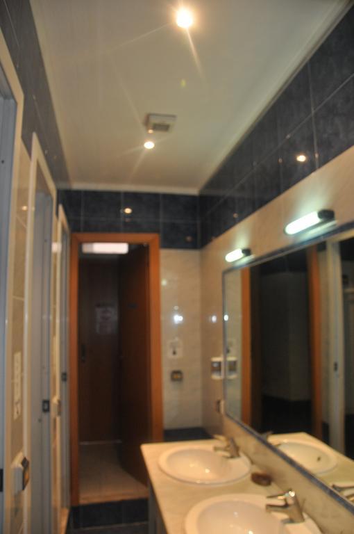 Hostal Beauty