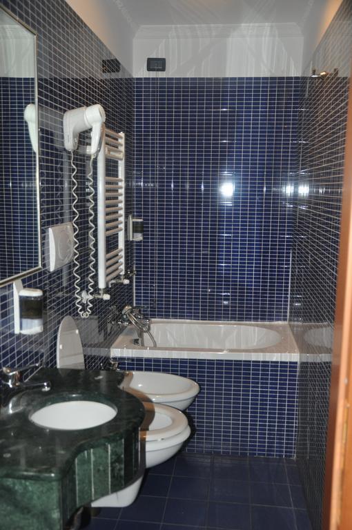 Beauty Hostal