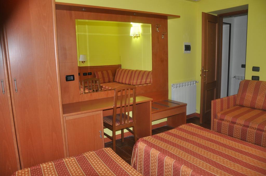 Beauty Hostal