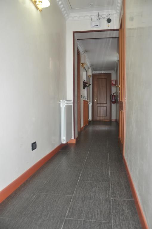 Beauty Hostal *