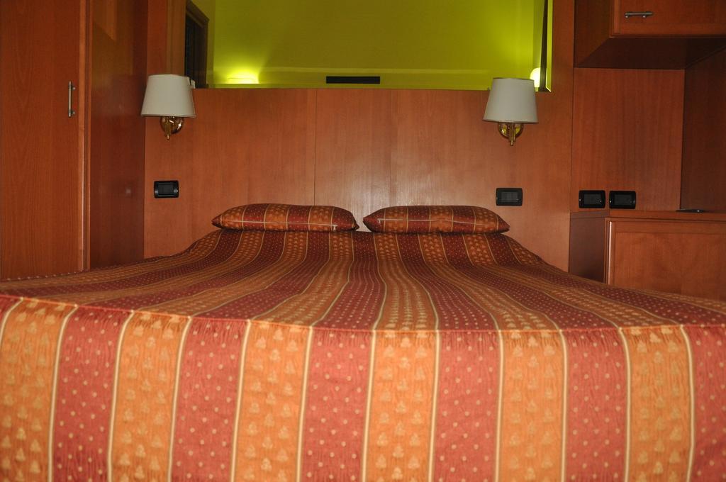 Hostal Beauty