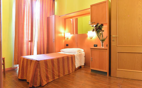 Beauty Hostal