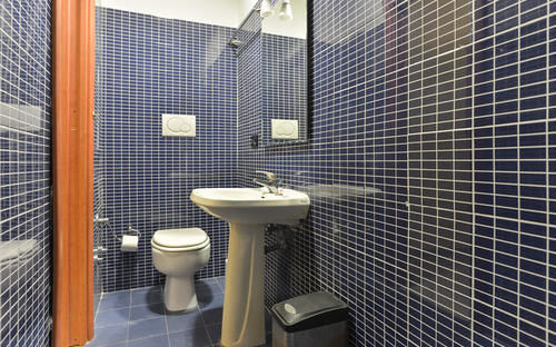 Hostal Beauty Roma