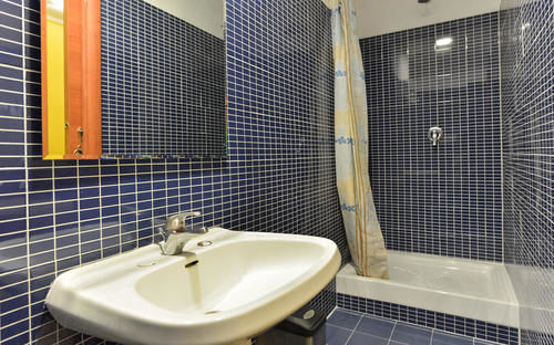 Beauty Hostal Roma