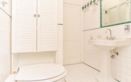 Hostal Beauty Roma