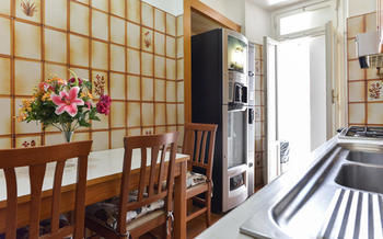 Beauty Hostal