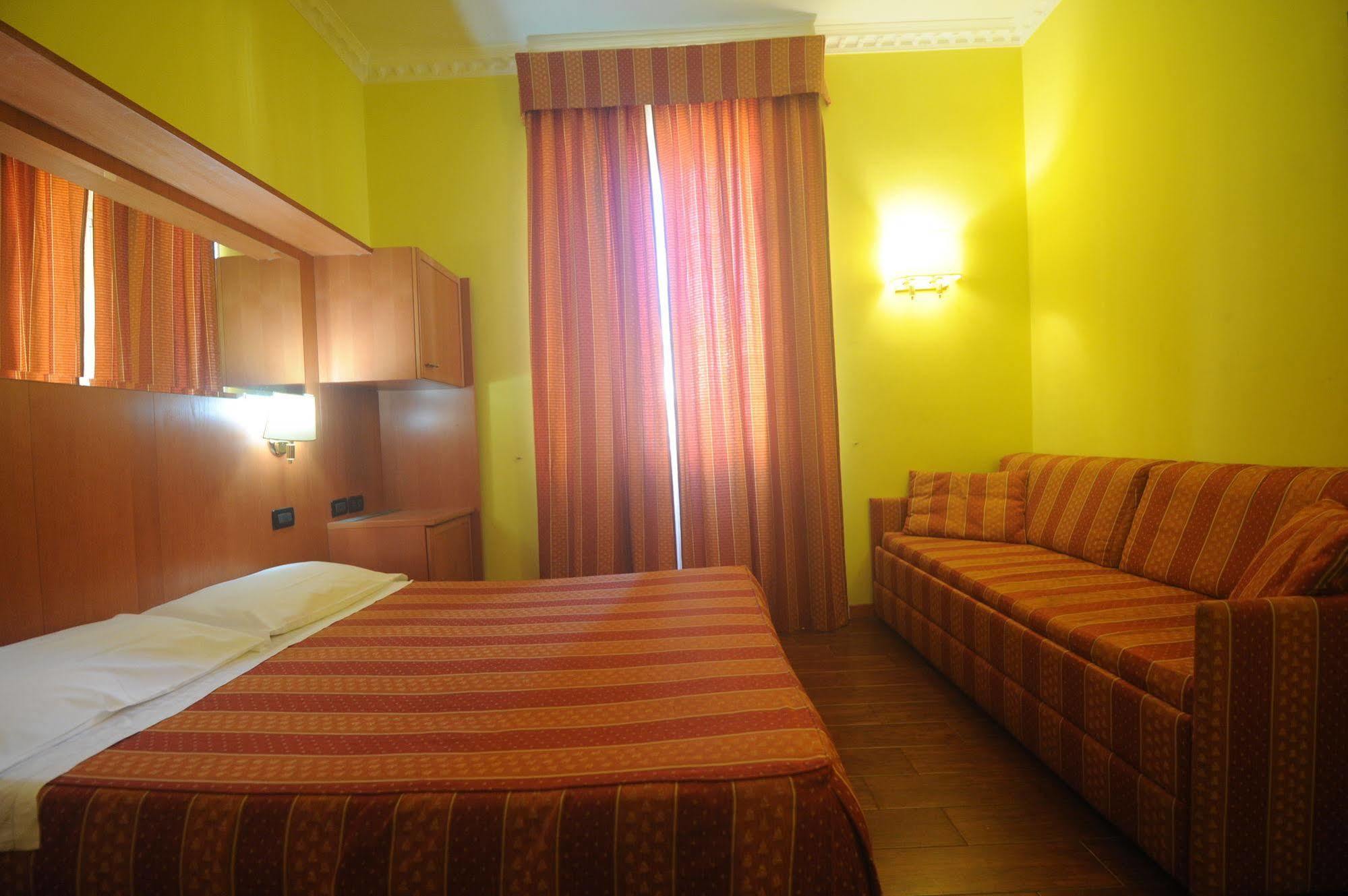 Beauty Hostal *